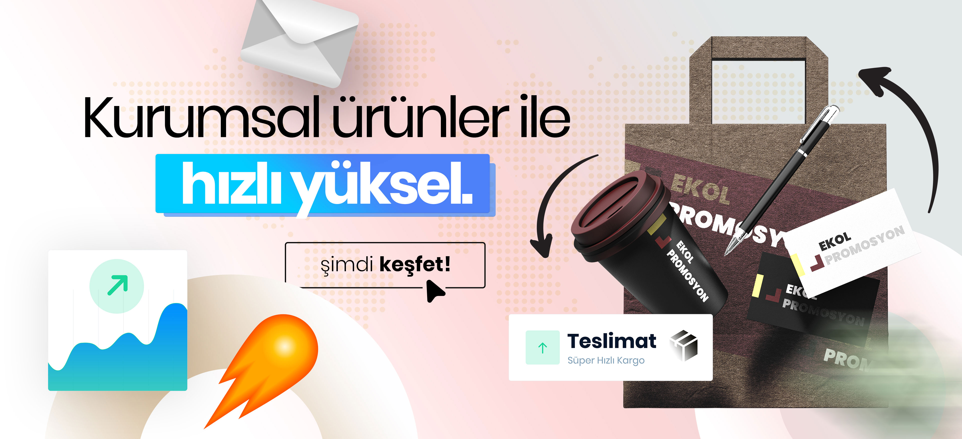 Ekol Promosyon