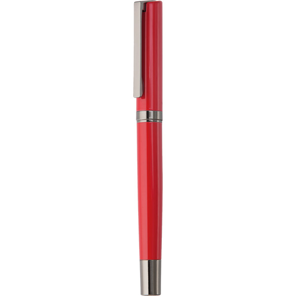 0555-960-K Roller Kalem