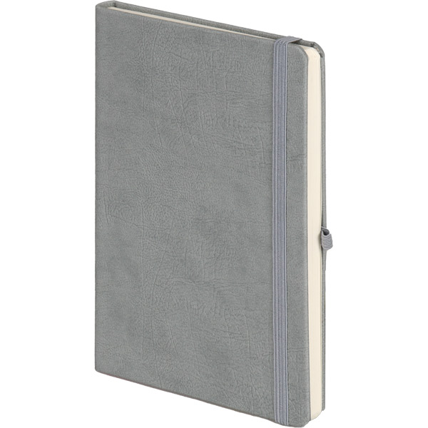 Beyoğlu-GP Spot Tarihsiz Defter (Porto)