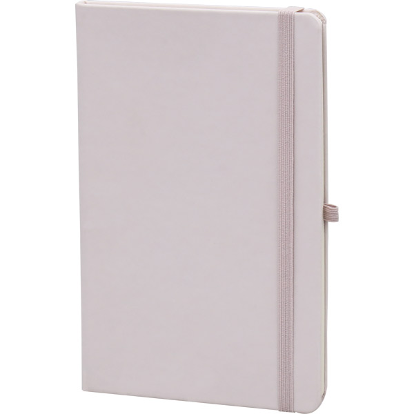 Kızılay-LL Tarihsiz Defter