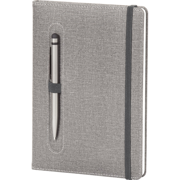 Vefa-G Tarihsiz Defter