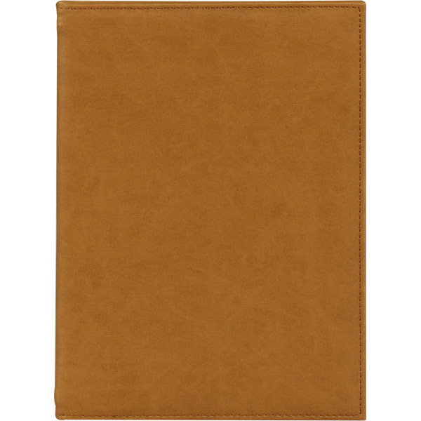 B-04-TB Sertifika ve Menü Kabı